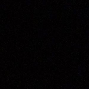 Meet your Posher, Quintin